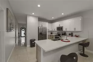 5906-08 SW 27th St, West Park, FL 33023 - Photo 12