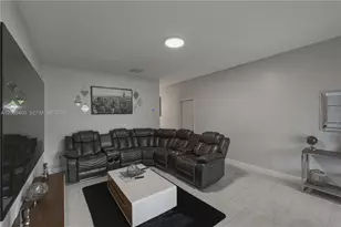 5906-08 SW 27th St, West Park, FL 33023 - Photo 8