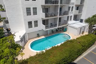 6545 Indian Creek Dr, Miami Beach, FL 33141 - Photo 10