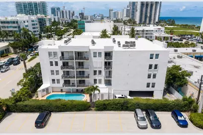 6545 Indian Creek Dr #408, Miami Beach, FL 33141 - Photo 14