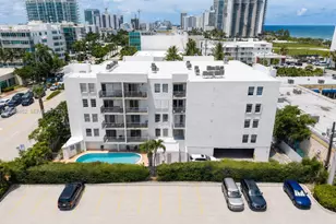 6545 Indian Creek Dr, Miami Beach, FL 33141 - Photo 14