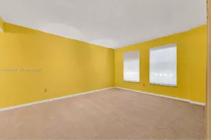 6545 Indian Creek Dr, Miami Beach, FL 33141 - Photo 10