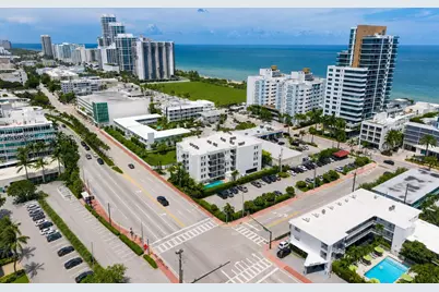 6545 Indian Creek Dr #408, Miami Beach, FL 33141 - Photo 16