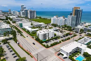 6545 Indian Creek Dr, Miami Beach, FL 33141 - Photo 16