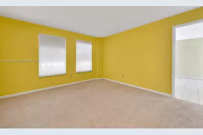6545 Indian Creek Drive #408, Miami Beach, FL 33141 - Photo 6