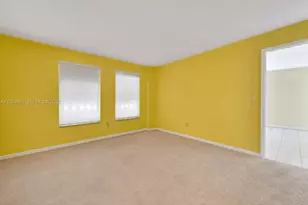 6545 Indian Creek Dr, Miami Beach, FL 33141 - Photo 6