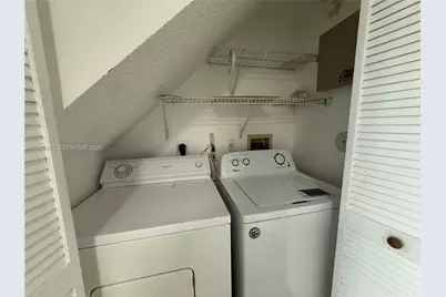 3152 SW 49th St #126, Dania Beach, FL 33312 - Photo 12