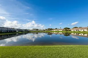 3152 SW 49th St, Dania Beach, FL 33312 - Photo 2