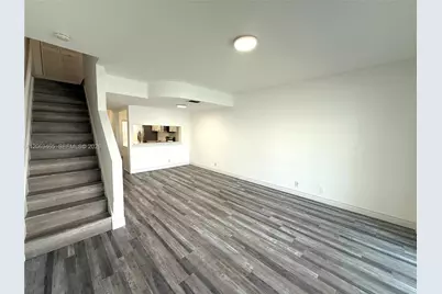 3152 SW 49th St #126, Dania Beach, FL 33312 - Photo 6
