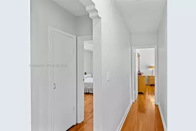 2470 SW 23rd Ave, Miami, FL 33145 - Photo 24