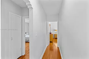 2470 SW 23rd Ave, Miami, FL 33145 - Photo 24