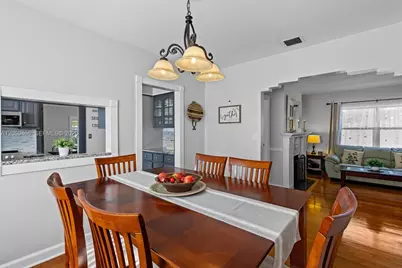 2470 SW 23rd Ave, Miami, FL 33145 - Photo 42