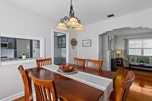 2470 SW 23rd Ave, Miami, FL 33145 - Photo 42