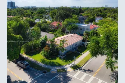 2470 SW 23rd Ave, Miami, FL 33145 - Photo 1