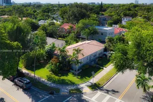 2470 SW 23rd Ave, Miami, FL 33145 - Photo 1