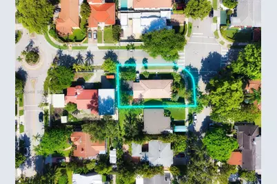 2470 SW 23rd Ave, Miami, FL 33145 - Photo 6