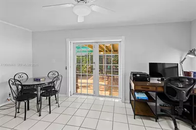 2470 SW 23rd Ave, Miami, FL 33145 - Photo 30