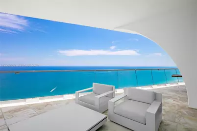16901 Collins Ave #5305, Sunny Isles Beach, FL 33160 - Photo 38