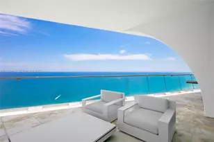 16901 Collins Ave, Sunny Isles Beach, FL 33160 - Photo 38