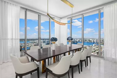 16901 Collins Ave #5305, Sunny Isles Beach, FL 33160 - Photo 12