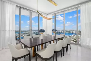 16901 Collins Ave, Sunny Isles Beach, FL 33160 - Photo 12
