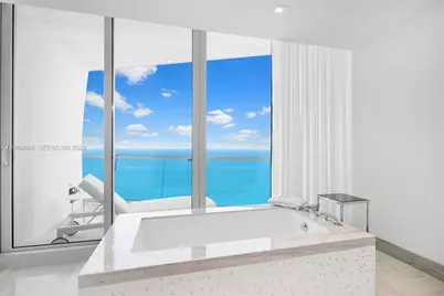 16901 Collins Ave #5305, Sunny Isles Beach, FL 33160 - Photo 28