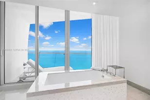 16901 Collins Ave, Sunny Isles Beach, FL 33160 - Photo 28