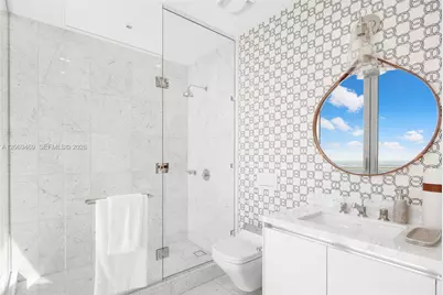 16901 Collins Ave #5305, Sunny Isles Beach, FL 33160 - Photo 34