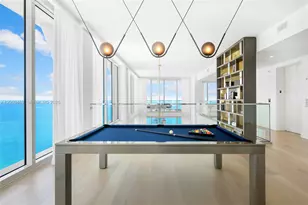 16901 Collins Ave, Sunny Isles Beach, FL 33160 - Photo 22