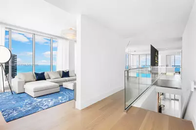 16901 Collins Ave #5305, Sunny Isles Beach, FL 33160 - Photo 18
