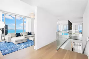 16901 Collins Ave, Sunny Isles Beach, FL 33160 - Photo 18