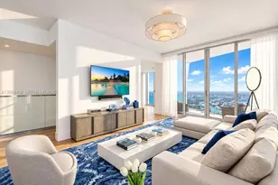 16901 Collins Ave, Sunny Isles Beach, FL 33160 - Photo 18