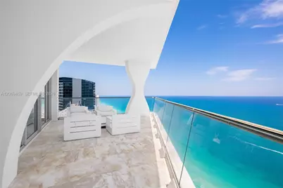 16901 Collins Ave #5305, Sunny Isles Beach, FL 33160 - Photo 32