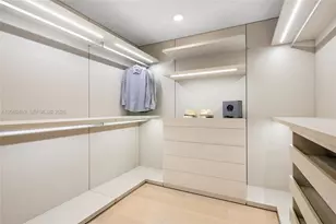 16901 Collins Ave, Sunny Isles Beach, FL 33160 - Photo 24