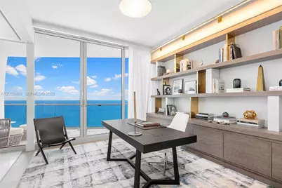 16901 Collins Ave #5305, Sunny Isles Beach, FL 33160 - Photo 16