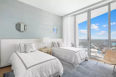 16901 Collins Ave #5305, Sunny Isles Beach, FL 33160 - Photo 44