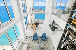 16901 Collins Ave, Sunny Isles Beach, FL 33160 - Photo 8