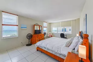 5601 Collins Ave, Miami Beach, FL 33140 - Photo 14