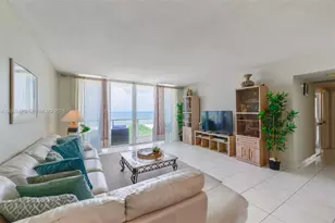 5601 Collins Ave, Miami Beach, FL 33140 - Photo 2