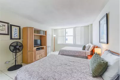 5601 Collins Ave #512, Miami Beach, FL 33140 - Photo 20