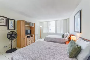 5601 Collins Ave, Miami Beach, FL 33140 - Photo 20