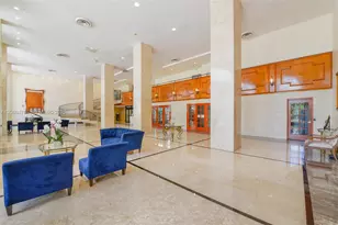 5601 Collins Ave, Miami Beach, FL 33140 - Photo 22