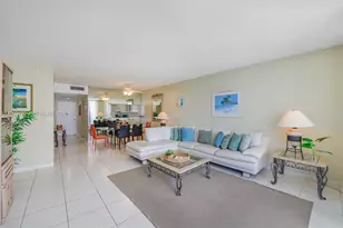 5601 Collins Ave, Miami Beach, FL 33140 - Photo 4