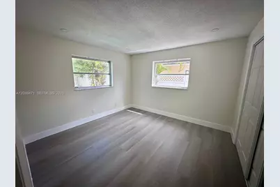 6777 NW 4th St #0, Margate, FL 33063 - Photo 6