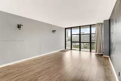 1000 Parkview Dr #614, Hallandale Beach, FL 33009 - Photo 16