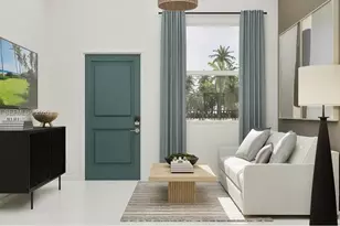 10978 SW 231st Ln, Miami, FL 33170 - Photo 6