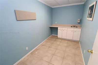 6755 Sunset Strip #67, Sunrise, FL 33313 - Photo 12