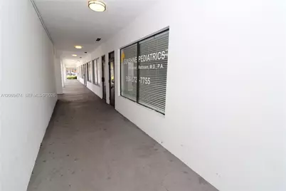 6755 Sunset Strip #67, Sunrise, FL 33313 - Photo 2