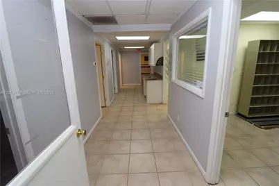 6755 Sunset Strip #67, Sunrise, FL 33313 - Photo 6
