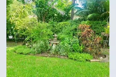 10220 SW 91st St, Miami, FL 33176 - Photo 18